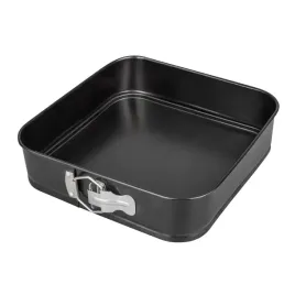 tortownica-nieprzywierajaca-forma-26x26x68cm