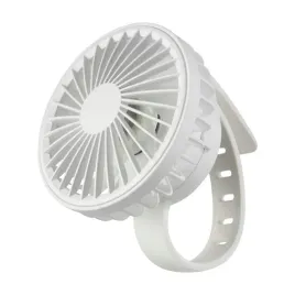 wentylator-reczny-akumulatorowy-na-nadgarstek