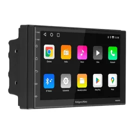 radio-2-din-stacja-gps-wifi-android-auto-car-play-bluetooth-usb-aux-4x-45w