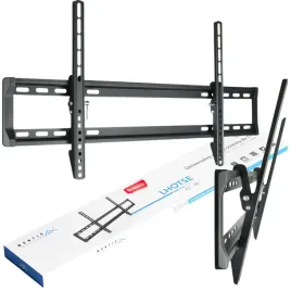 uchwyt-wieszak-tv-montis-mt077-42-85-vesa-800x400-65kg-uchylny