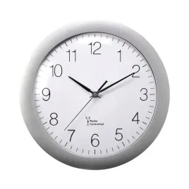 zegar-scienny-sterowany-radiowo-dcf77-automat-30cm