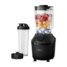 blender-kielichowy-mikser-philips-450w-19l
