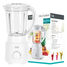 blender-kielichowy-teesa-15l-500w-tryb-pulsacyjny