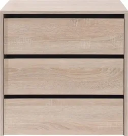 kontener-do-szafy-duca-szerokosc-60-cm-dab-sonoma