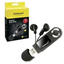 odtwarzacz-mp3-intenso-music-walker-16gb-microsd