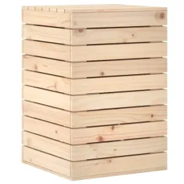 kosz-na-pranie-44x44x66-cm-lite-drewno-sosnowe