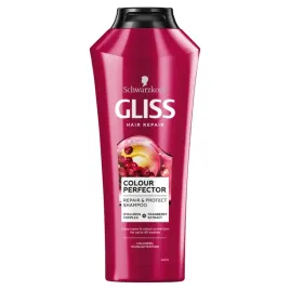 gliss-colour-perfector-szampon-do-wlosow-farbowanych-i-rozjasnianych-400-ml