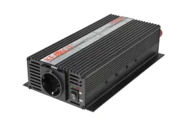 przetwornica-napiecia-12v-230v-1000w-2000w