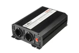 przetwornica-napiecia-24v-230v-1000w-2000w