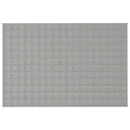 koc-obciazeniowy-szary-122x183-cm-5-kg-tkanina