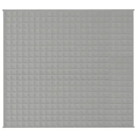 koc-obciazeniowy-szary-200x225-cm-9-kg-tkanina