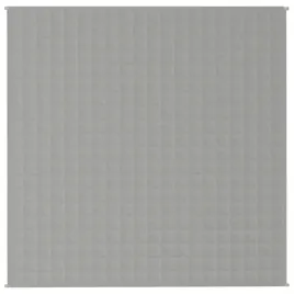 koc-obciazeniowy-szary-200x200-cm-9-kg-tkanina