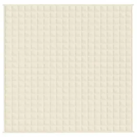 koc-obciazeniowy-kremowy-200x200-cm-13-kg-tkanina