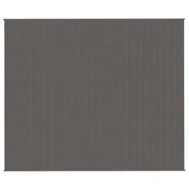 koc-obciazeniowy-szary-220x260-cm-15-kg-tkanina