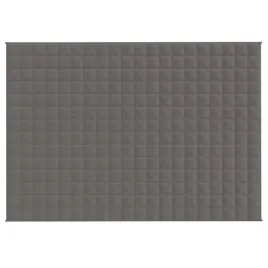 koc-obciazeniowy-szary-135x200-cm-10-kg-tkanina