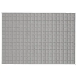 koc-obciazeniowy-szary-140x200-cm-6-kg-tkanina