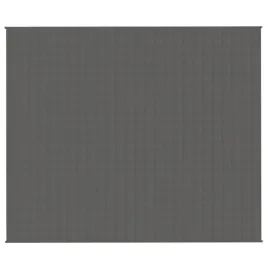 koc-obciazeniowy-szary-220x260-cm-11-kg-tkanina