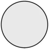 lustro-scienne-czarne-o-40-cm-okragle