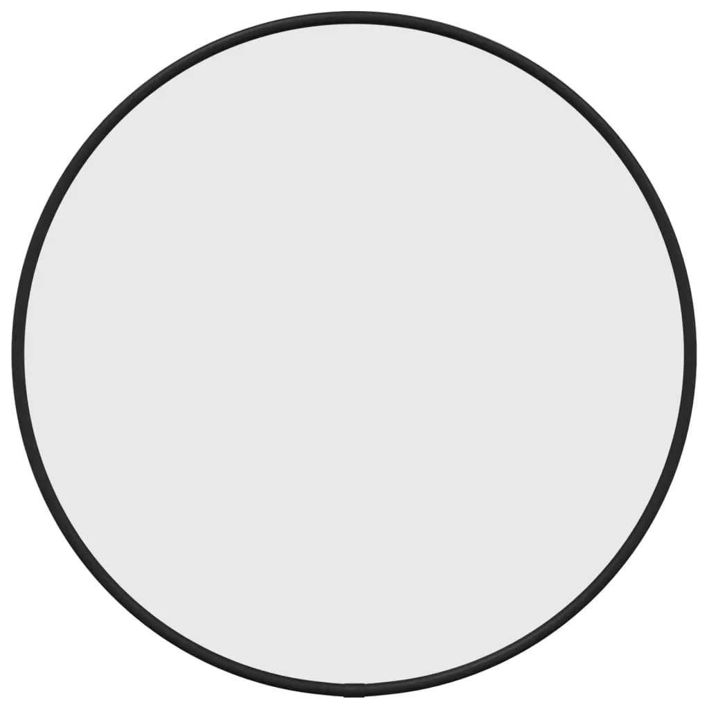 lustro-scienne-czarne-o-40-cm-okragle