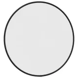 lustro-scienne-czarne-o-40-cm-okragle-stan-nowy