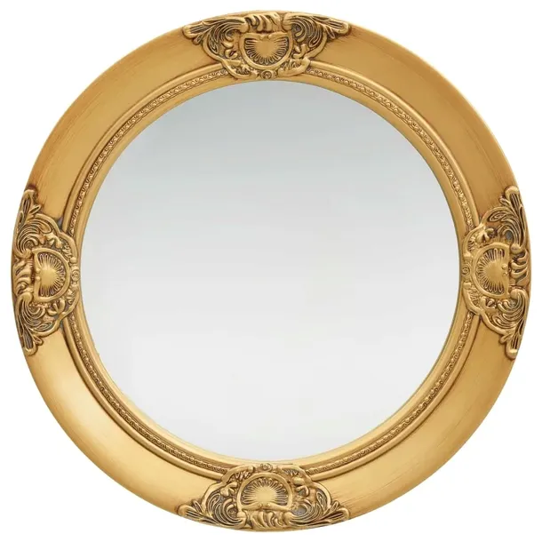 lustro-scienne-w-stylu-barokowym-50-cm-zlote
