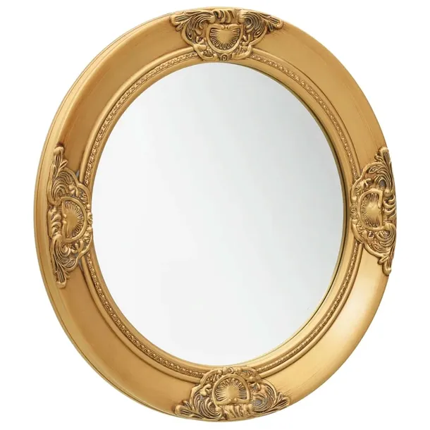 lustro-scienne-w-stylu-barokowym-50-cm-zlote-stan-nowy