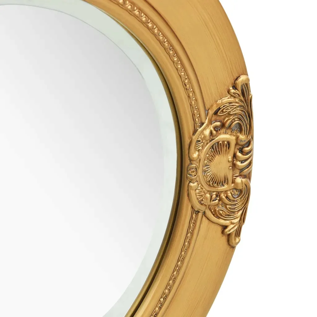 lustro-scienne-w-stylu-barokowym-50-cm-zlote-stan-nowy