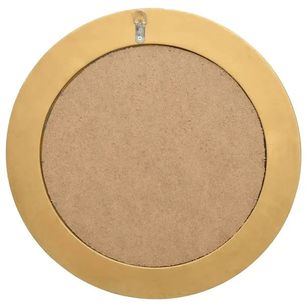lustro-scienne-w-stylu-barokowym-50-cm-zlote-stan-nowy
