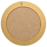 lustro-scienne-w-stylu-barokowym-50-cm-zlote-stan-nowy