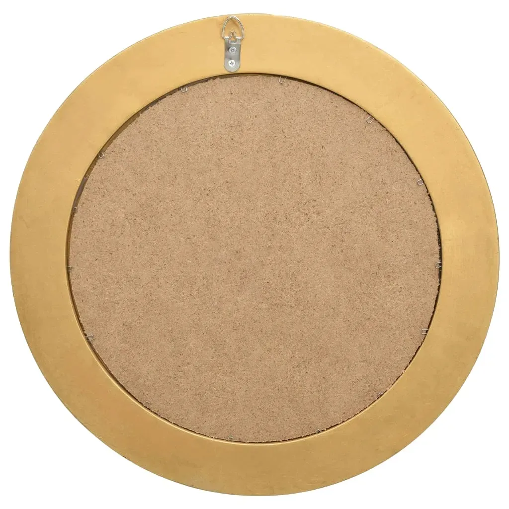 lustro-scienne-w-stylu-barokowym-50-cm-zlote