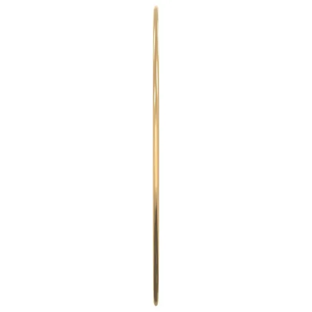 lustro-scienne-zlote-o-40-cm-okragle-stan-nowy