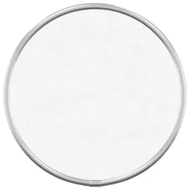 lustro-scienne-srebrne-o-20-cm-okragle