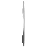 lustro-scienne-srebrne-o-20-cm-okragle-stan-nowy