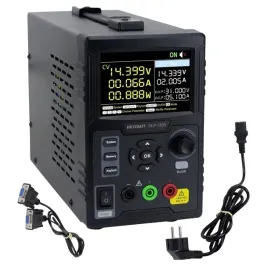 zasilacz-laboratoryjny-regulowany-0-30v-0-5a-150-w