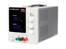 zasilacz-laboratoryjny-uni-t-0-30v-do-5a-300w