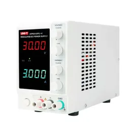 zasilacz-laboratoryjny-uni-t-0-30v-do-3a-90w