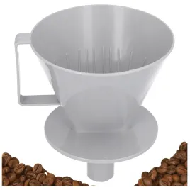 filtr-do-kawy-herbaty-filtrowania-parzenia-zaparzacz-sitko-dripper-lejek