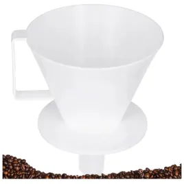 lejek-do-kawy-herbaty-filtr-zaparzacz-dripper-sitko-do-filtrowania-parzenia