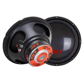 glosnik-kicx-gt-12r-d4-4-4-niskotonowy-subwoofer