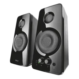 glosniki-komputerowe-trust-tytan-36w-aux-35mm-usb