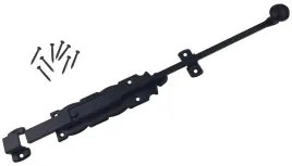 zasuwa-uniwersalna-do-bram-drzwi-150-mm