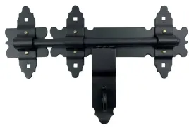 zasuwa-drzwiowa-bramowa-350-mm-malowana-czarna