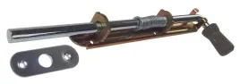 zasuwa-sprezynowa-waska-rygiel-250-mm