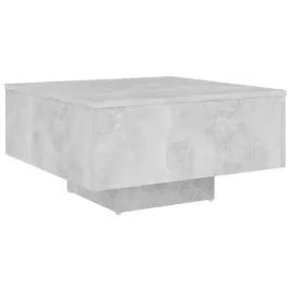 stolik-kawowy-szarosc-betonu-60x60x315-cm-plyta-wiorowa