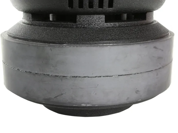glosnik-subwoofer-excursion-15-38cm-2x-2ohm-3500w-marka-excursion