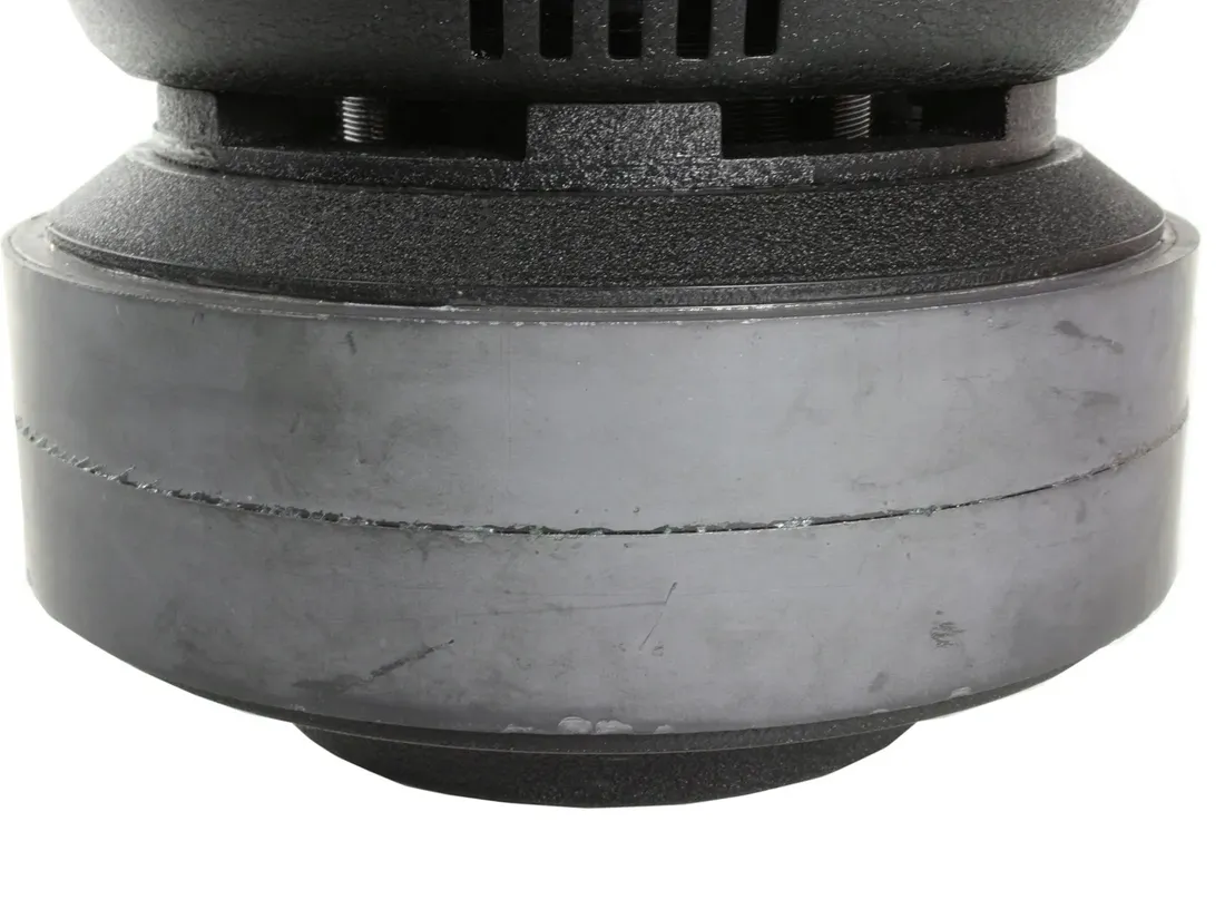 glosnik-subwoofer-excursion-15-38cm-2x-2ohm-3500w