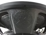 glosnik-subwoofer-excursion-15-38cm-2x-2ohm-3500w-moc-znamionowa-rms-1200-w