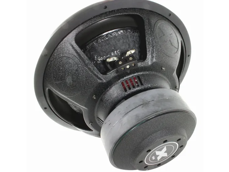 glosnik-subwoofer-excursion-15-38cm-2x-2ohm-3500w-produkt-wprowadzony-do-obrotu-na-terenie-ue-przed-13-12-2024-tak