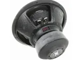 glosnik-subwoofer-excursion-15-38cm-2x-2ohm-3500w-produkt-wprowadzony-do-obrotu-na-terenie-ue-przed-13-12-2024-tak