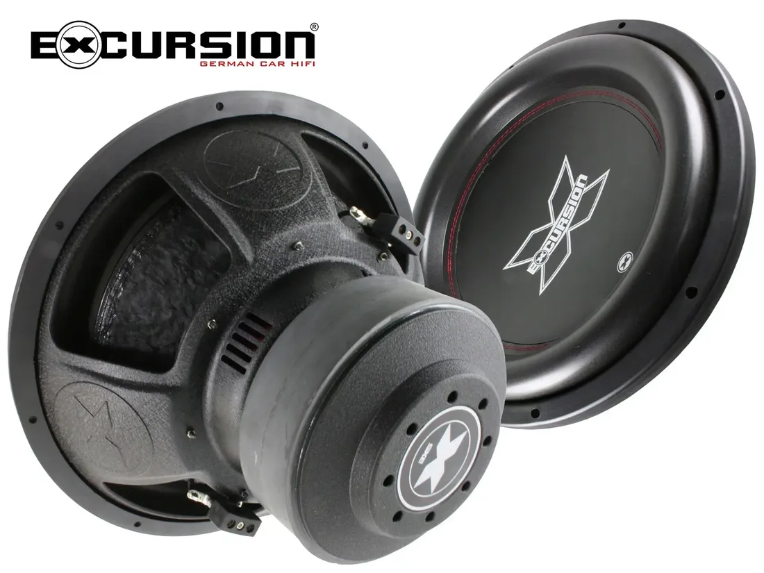 glosnik-subwoofer-excursion-15-38cm-2x-2ohm-3500w